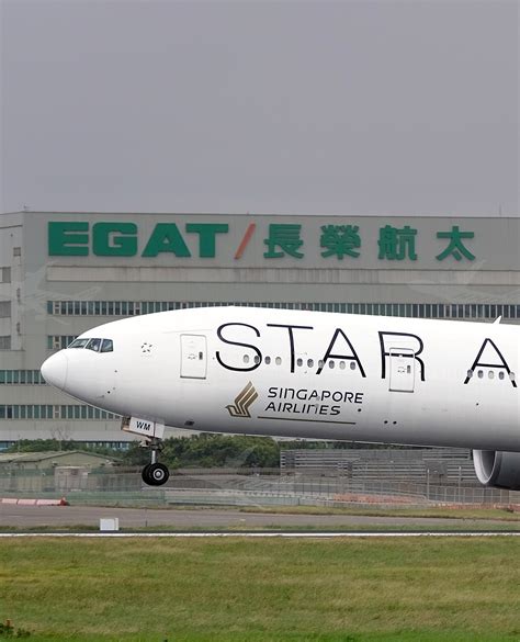 777機場接送|【獨家優惠】台灣桃園機場接送｜桃園國際機場 (TPE)往返台北・ .